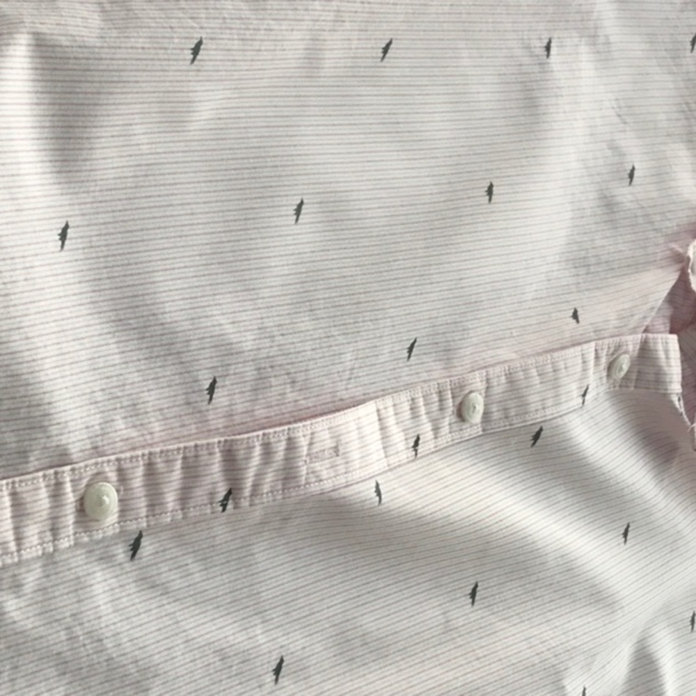 Shirt - Picture 6 of 6